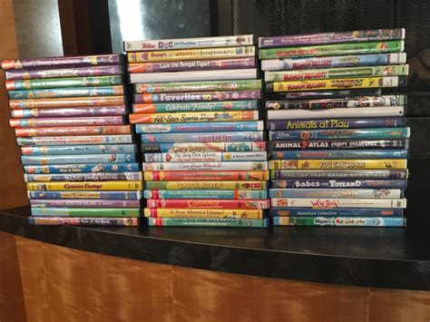 ebay dvds|Movies & TV for sale